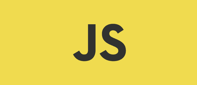 How to copy text with ease in JavaScript using the Clipboard API.