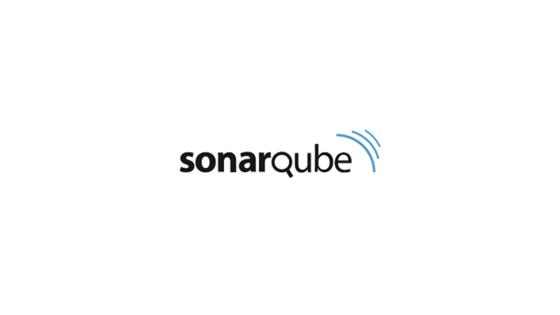 How to Setup SonarQube in VS Code.